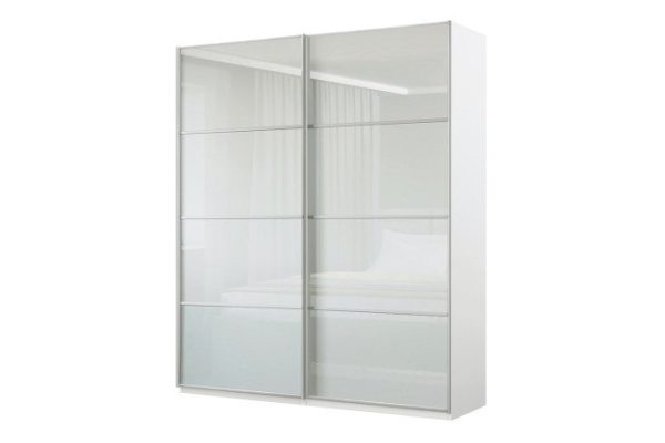 fp11rfyrsyhv576ciybtq6d7hs4sh1ia.jpg Sliding wardrobe Oscar Ultra 200x236x58 cm, white