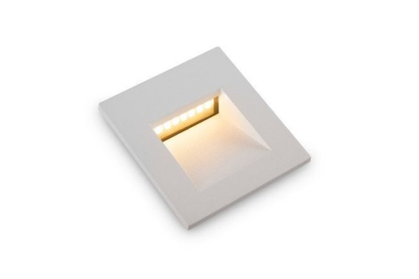 fpodvhdf5n8isrr560eegp844svx887q.jpg Recessed lamp MAYTONI O038 6.8x6.2x6.5 cm, LED