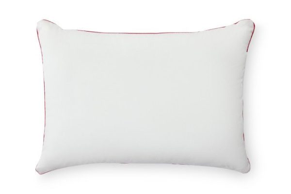 Cushion MICASA Harmony 50x70 cm, Polyester