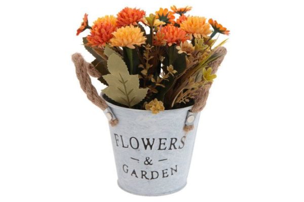 fpx0mu9ujdv3cwalr6comcxkid8fhcls.jpg Flower arrangement 795686 13x13 cm