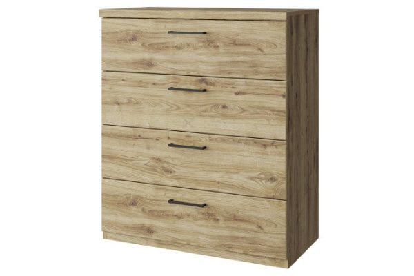 fqi0gx2qx2u4j4utom2xkfl7o54vfdp6.jpg Chest of drawers Doorset