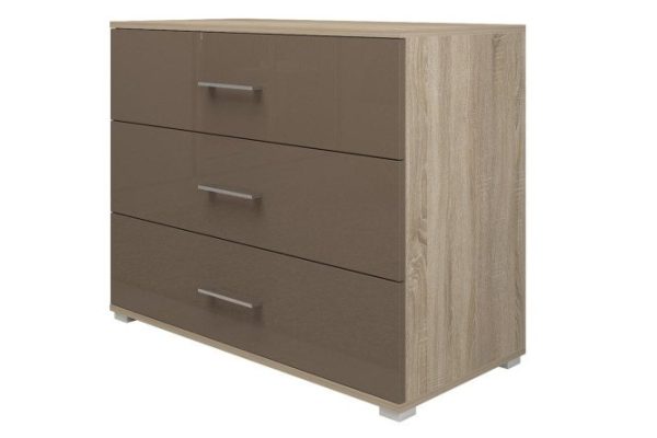 Chest of drawers Your Day Silvia