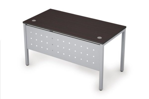 Working table Avance 160x75x70 cm