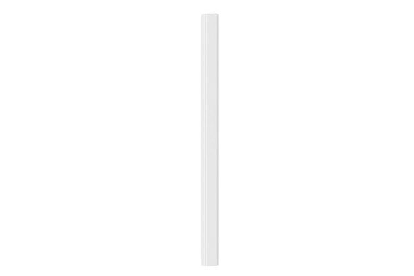 frgmgq7kglsbvv5tkwg62bsdy7x2jm61.jpg Pilaster Gloria 4.6x71.6 cm, white