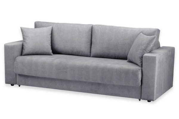 Sofa bed Liverpool