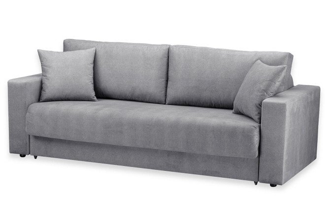 Sofa bed Liverpool