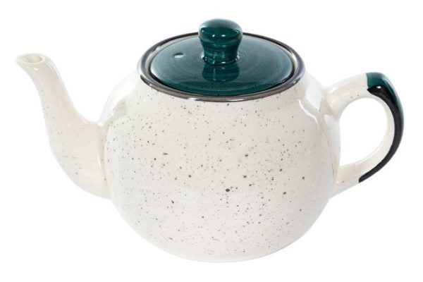 Kettle Elrington Airbrush Sea Breeze 510 ml