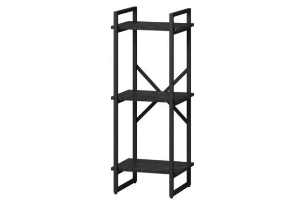 Rockwood Rant Rack