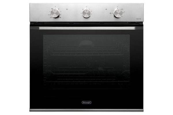 Electric oven DeLonghi NSM 7 XL PPP RUS 59.5x59.5x54.5 cm