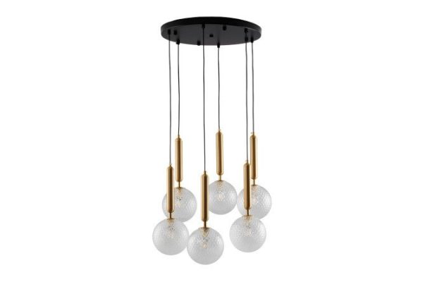 fs9r2f6az40l0qygbelbva7kvrgtatzg.jpg Hanging lamp MODERLI Violla 4 sq.m., 50x120x50 cm, G9