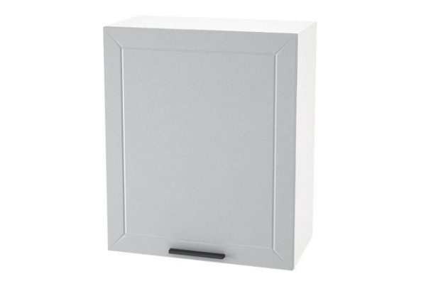 Facade Glacier F-46 31F46-U7 59.6x71.2x1.6 cm