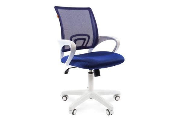 Office chair CHAIRMAN 696