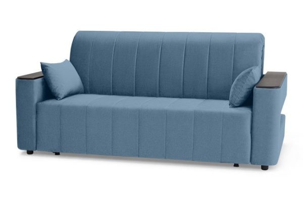 Sofa bed DREAMART Kansas