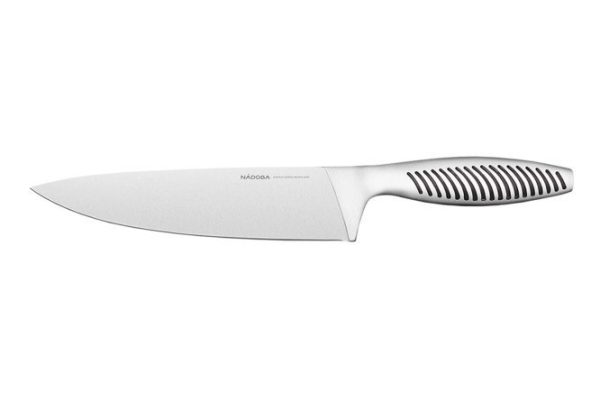 Chef's knife NADOBA Vera Stainless steel