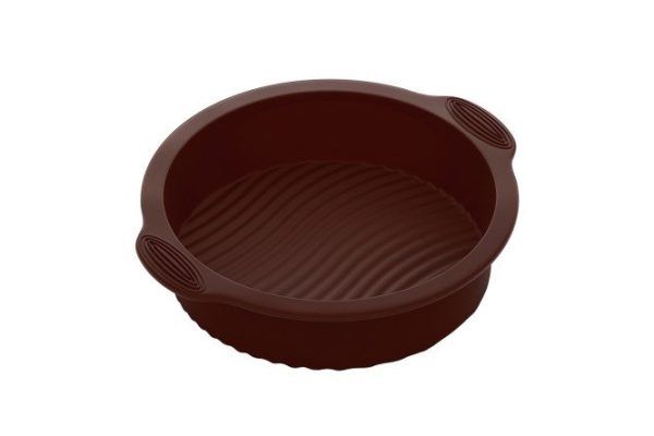 Baking dish NADOBA Alenka 28x6x25 cm
