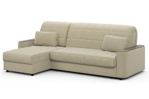 Sofa bed Dallas