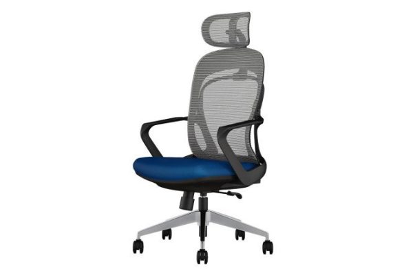 Computer chair Omega