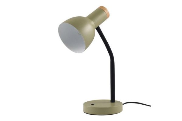 Table lamp MODERLI Shades E27, 20x36x20 cm
