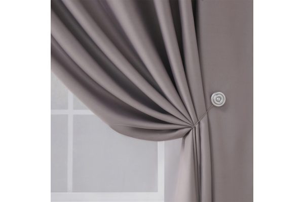 Set of magnetic pickups MICASA Jhon 2 pcs.