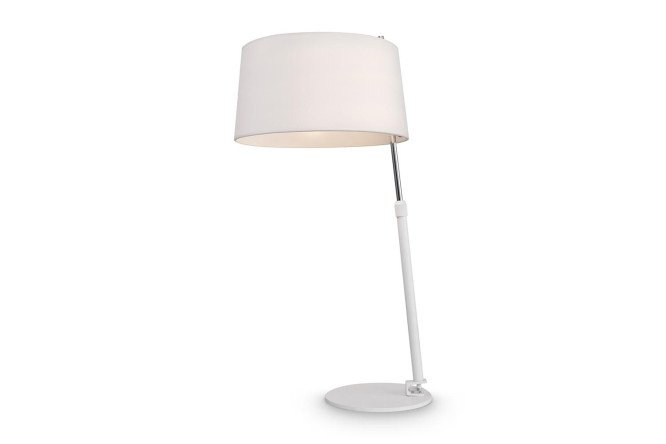 Table lamp MAYTONI MOD613TL E27, 33x70x33 cm