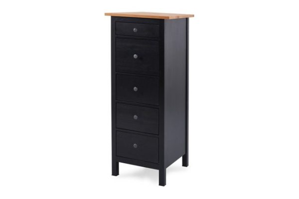 Chest of drawers 5 Kymor