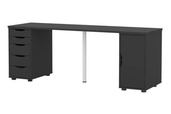 fulqv9dphj9vmajgrwcje4tzqehp9ze4.jpg Desk Alexys 200 cm with 2 tables