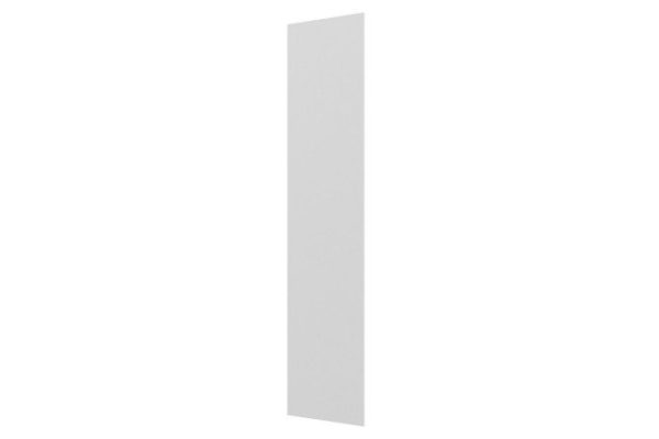 funqttvhf83arvxtnfldwpt3aol4mjtd.jpg Hinged door Oscar Line 49.7x229.2 cm white