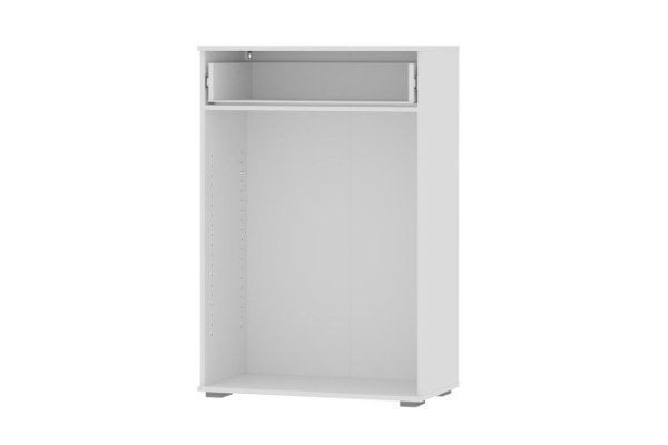 fuoumkc8uawu7n9m10dtbhiw22t1f5ts.jpg Oscar cabinet frame 75x112.4x40 cm