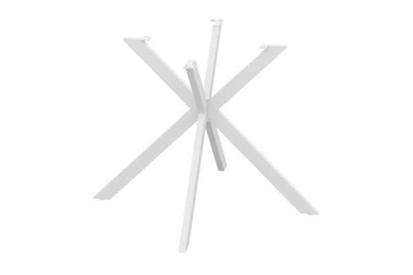 Sirius support for round table top