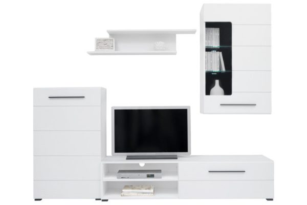 Living room furniture set Lena