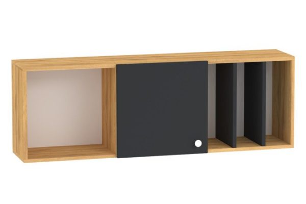 Wall cabinet Loys