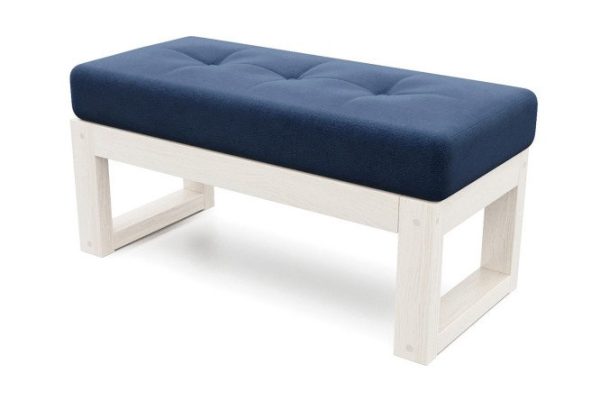 fviaijljdgjhjdkx9q1gqzg3fluwjzvj.jpg Banquette Amber