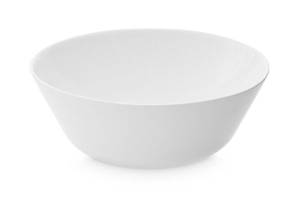 fvja9sr0nlt1ux6c9ljsgtt92r9m3qg3.jpg Salad bowl EVIO Pure 19 cm