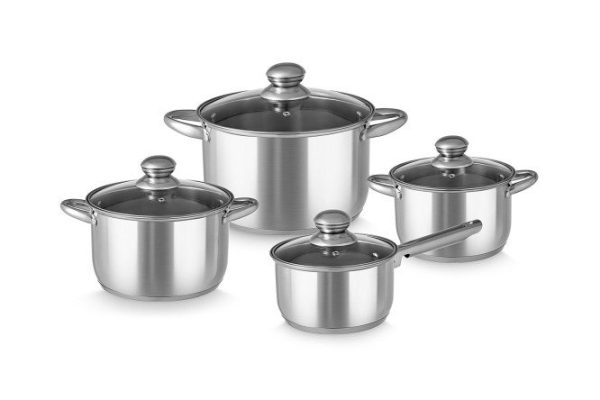 fvmarpzufxudbmeo10f7m04ctif1ndse.jpg BERKRAFT Comfort cookware set 4 pcs.