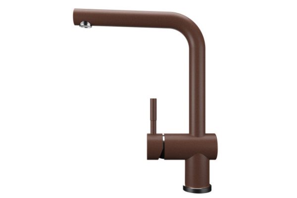 Kitchen mixer ULGRAN U-022 307