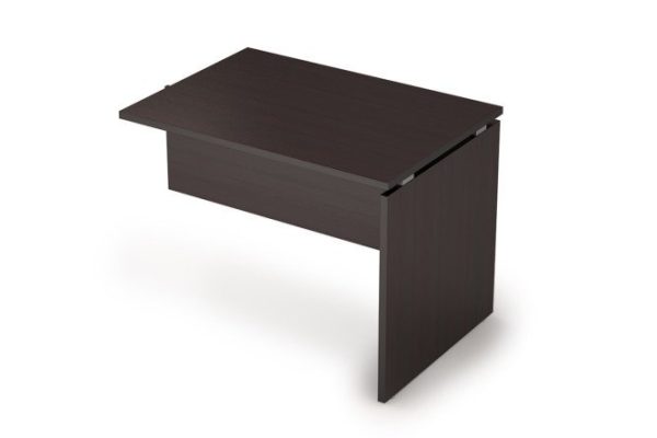 Briefing console Avance 100x75x70 cm