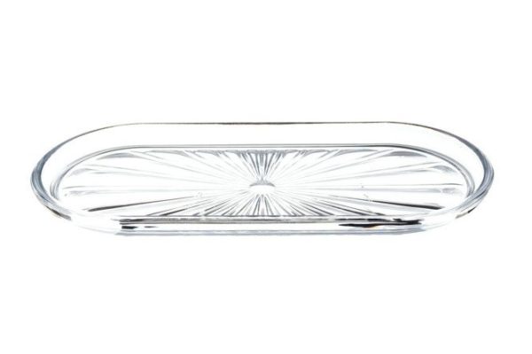 Dish 789526 Glass