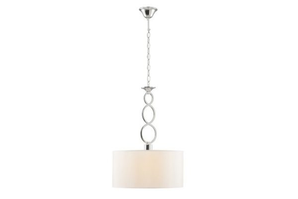 fwpwvqedz00qzdfols4dsoyq9ir809sx.jpg Hanging lamp MODERLI Macadamia 4 sq.m., 40x68x40 cm, E27