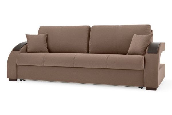 Sofa bed Verona