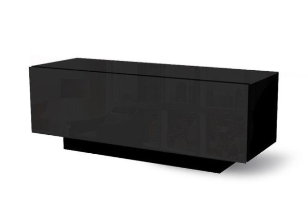 Floor-standing cabinet module MD Color 650