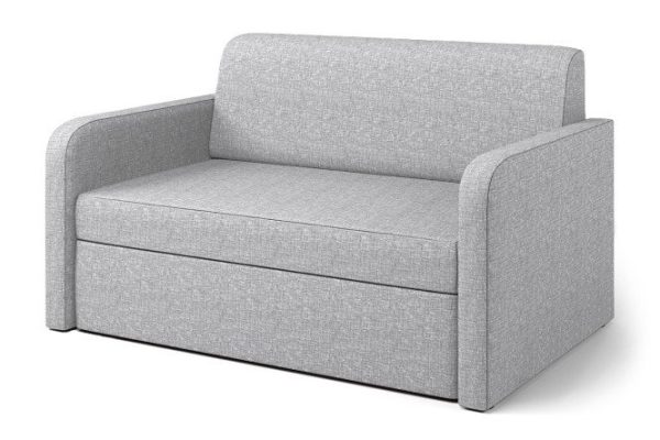 Sofa bed Cuba
