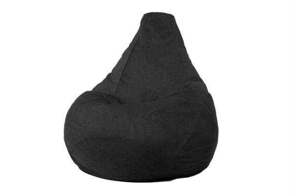 Bean bag 17 754 4XL (Giga)