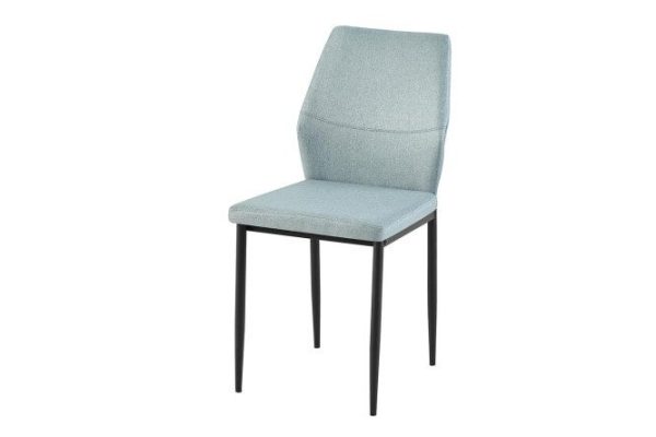 Alvin chair 43x87x58 cm
