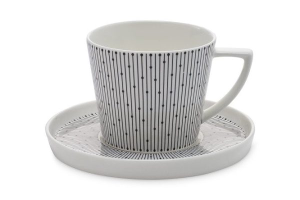 fyokuetrqbndc1ro1iv7vssp2ml7t6li.jpg Scandi tea pair for 1 person 260 ml, Porcelain