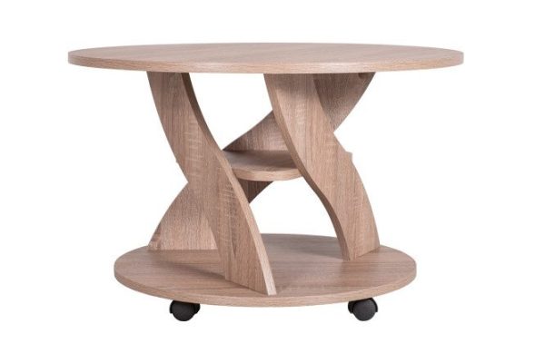 fyottksv99f0n4w08p2ihvg4eu4oq8hk.jpg Coffee table Forte