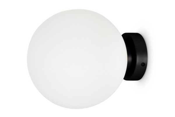 Sconce MAYTONI Basic 1 sq.m, E14