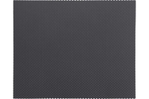 Universal rug AK058073 58x73 cm