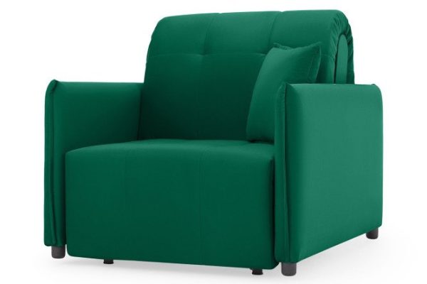 Armchair-bed DREAMART Monaco 80