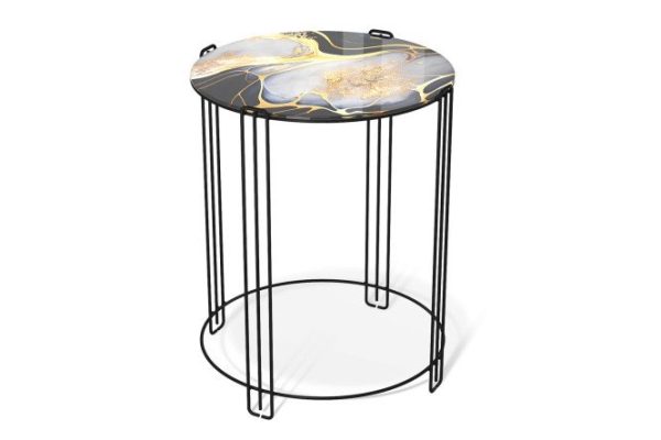 Coffee table SHT-CT53