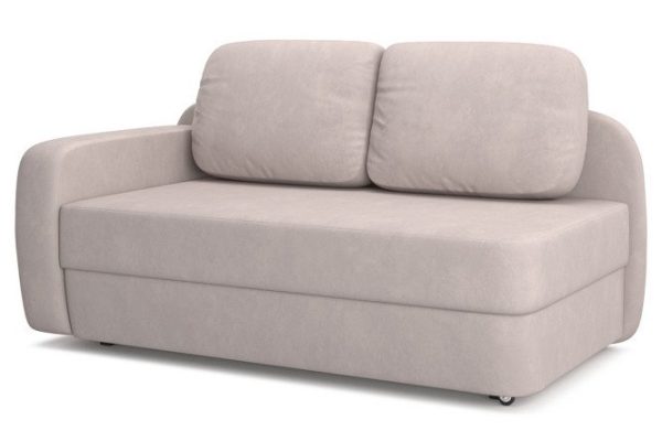 fz76c3lhrqvo2h36ov6n78huxo562lmt.jpg Alta couch Armrest right